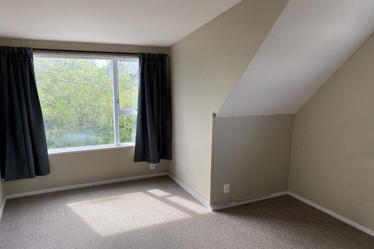 Photo of property in 2/60 Strickland Street, Sydenham, Christchurch, 8023