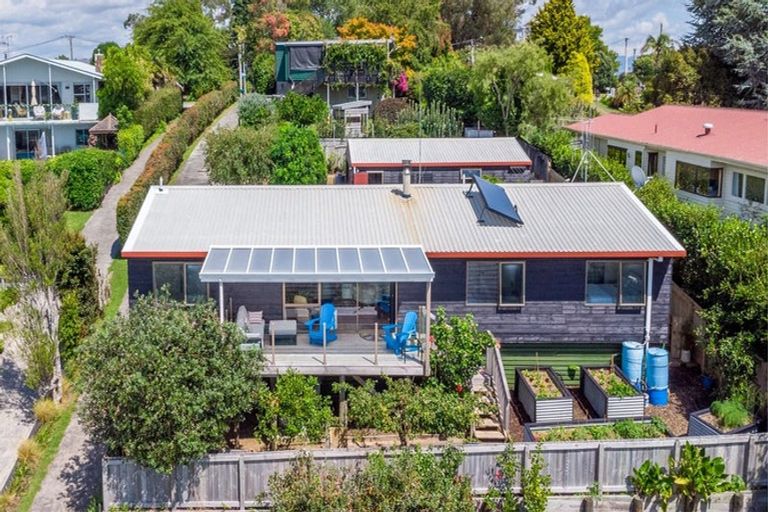 Photo of property in 239a Bellevue Road, Bellevue, Tauranga, 3110