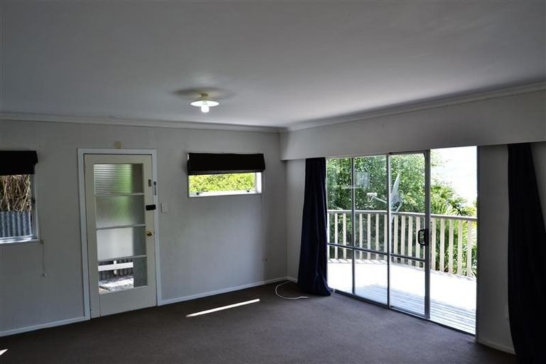 Photo of property in 36 Queens Road, Stepneyville, Nelson, 7010