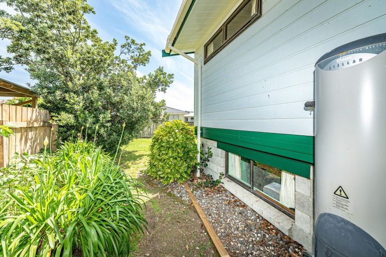 Photo of property in 23 Willow Place, Aramoho, Whanganui, 4500