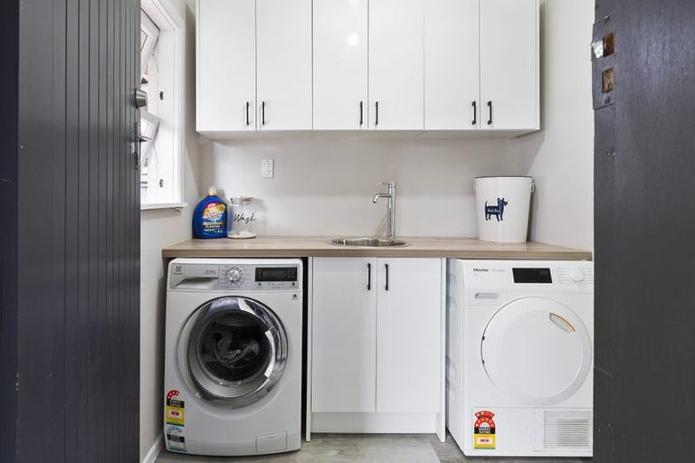 Photo of property in 20 Grand Street, Shannon, 4821