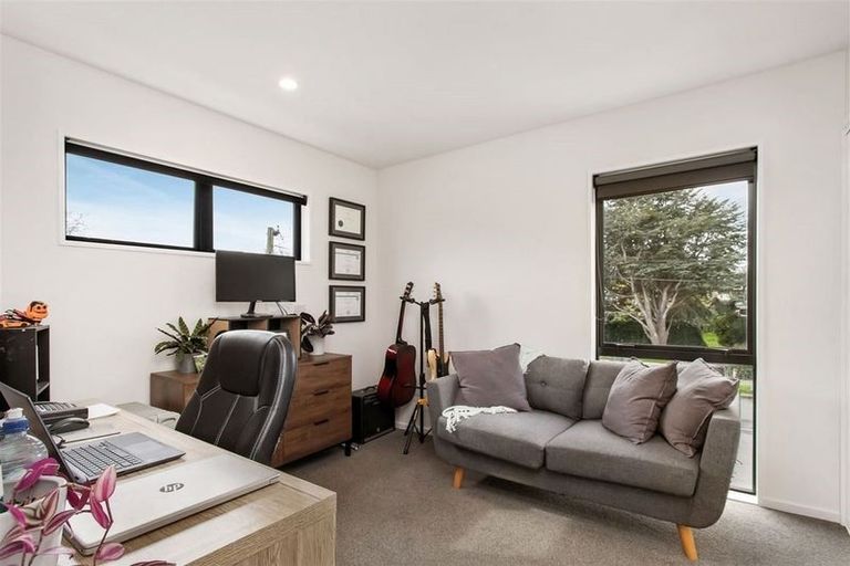 Photo of property in 1/23 Brittan Street, Linwood, Christchurch, 8011