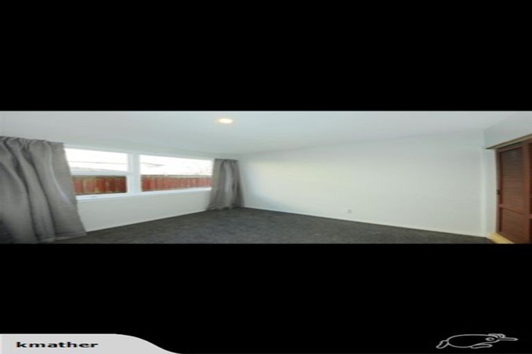 Photo of property in 4 Rochester Street, Linwood, Christchurch, 8062