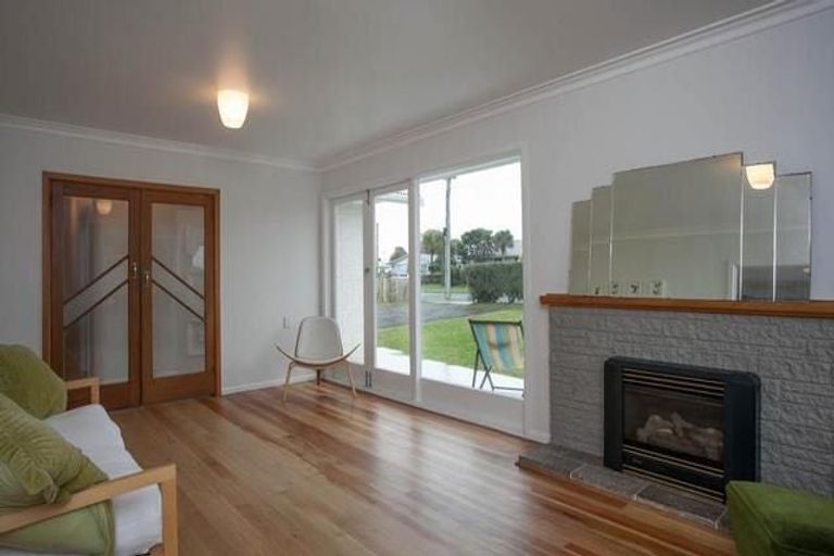 Photo of property in 50a Browning Street, Leamington, Cambridge, 3432