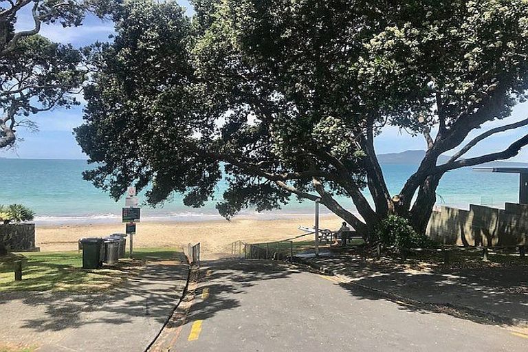 Photo of property in 2/3 Sanders Avenue, Takapuna, Auckland, 0622