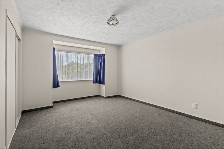 Photo of property in 4 Knightsbridge Place, Taradale, Napier, 4112