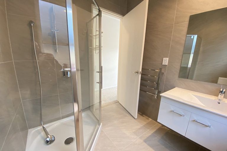 Photo of property in 20 Pinefield Road, Whenuapai, Auckland, 0618