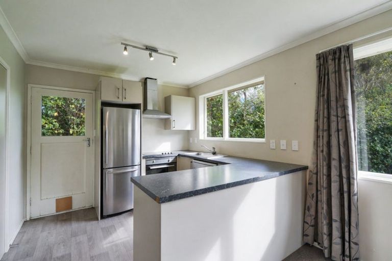 Photo of property in 142 Margaret Street, Glengarry, Invercargill, 9810