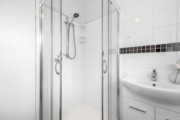 Photo of property in 69b Moffat Drive, Lincoln, 7608