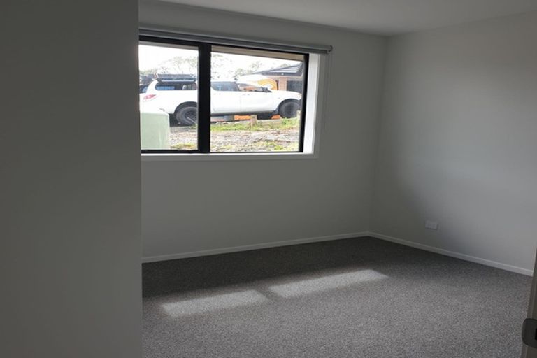 Photo of property in 20 Kawariki Road, Helensville, 0800