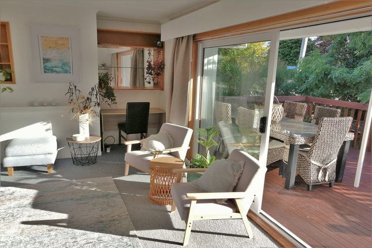 Photo of property in 49 Neale Avenue, Stoke, Nelson, 7011