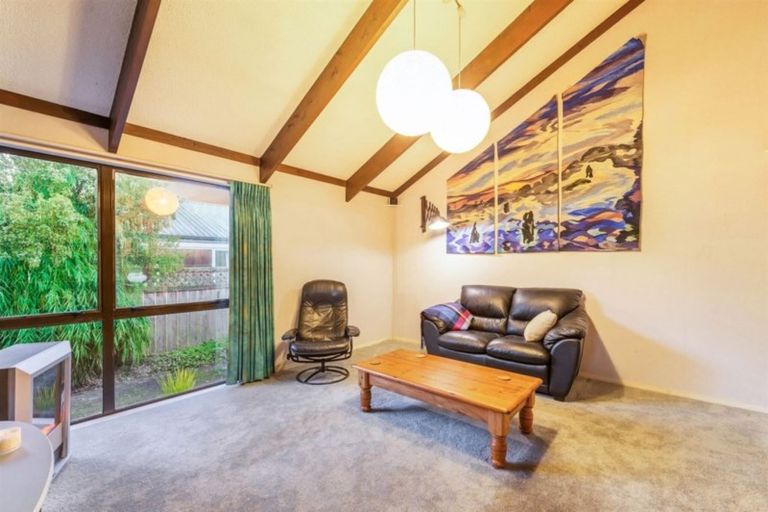 Photo of property in 37 Raymond Street, Fairview Downs, Hamilton, 3214