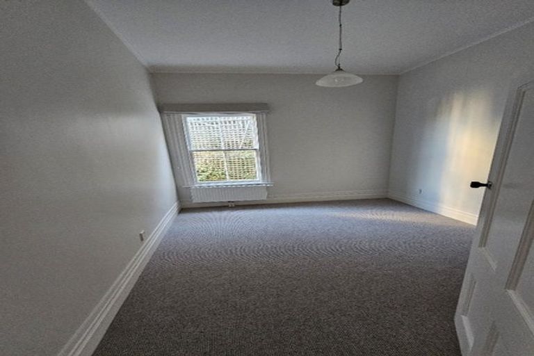 Photo of property in 20 Lindum Terrace, Roseneath, Wellington, 6011