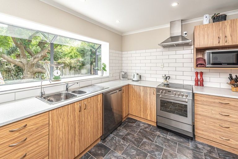 Photo of property in 20 Bullock Drive, Springvale, Whanganui, 4501