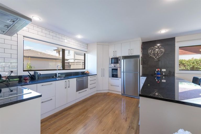 Photo of property in 5 Di Vetro Way, The Wood, Nelson, 7010