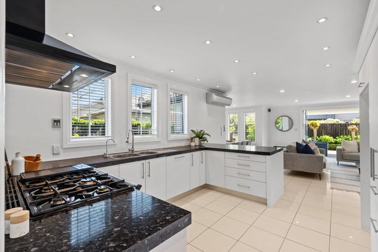 Photo of property in 9 Watermill Boulevard, Northwood, Christchurch, 8051