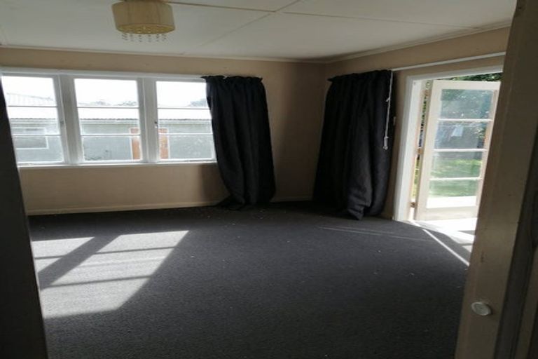 Photo of property in 2/2072 Alexandra Street, Te Awamutu, 3800
