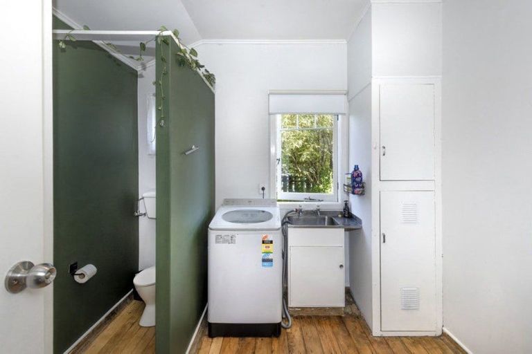 Photo of property in 9 Cheeseman Road, Inner Kaiti, Gisborne, 4010