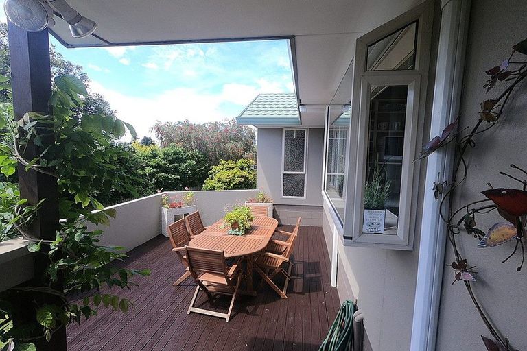 Photo of property in 4 County Lane, Te Kamo, Whangarei, 0112