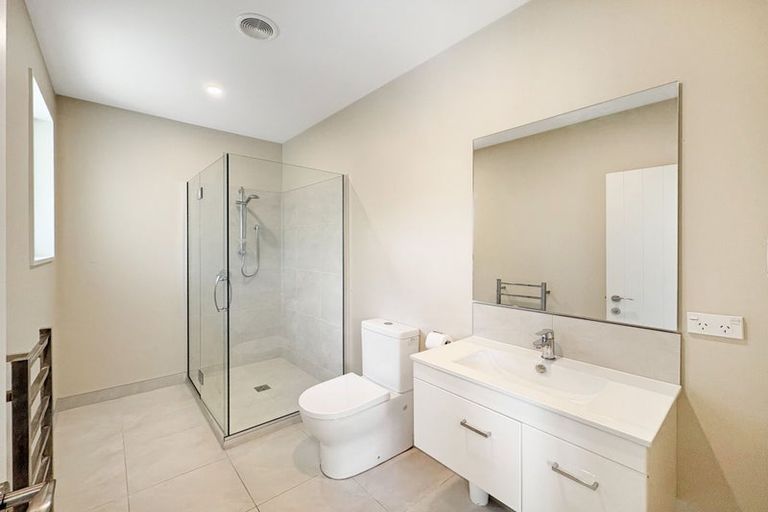 Photo of property in 86a Centaurus Road, Huntsbury, Christchurch, 8022