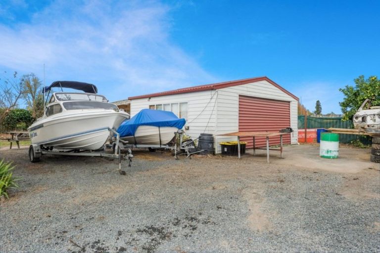 Photo of property in 6 Murphy Lane, Taupiri, 3721