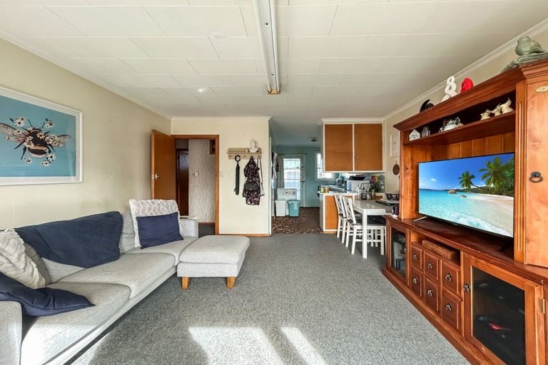 Photo of property in 3/41 Robertson Street, Richmond, Invercargill, 9810