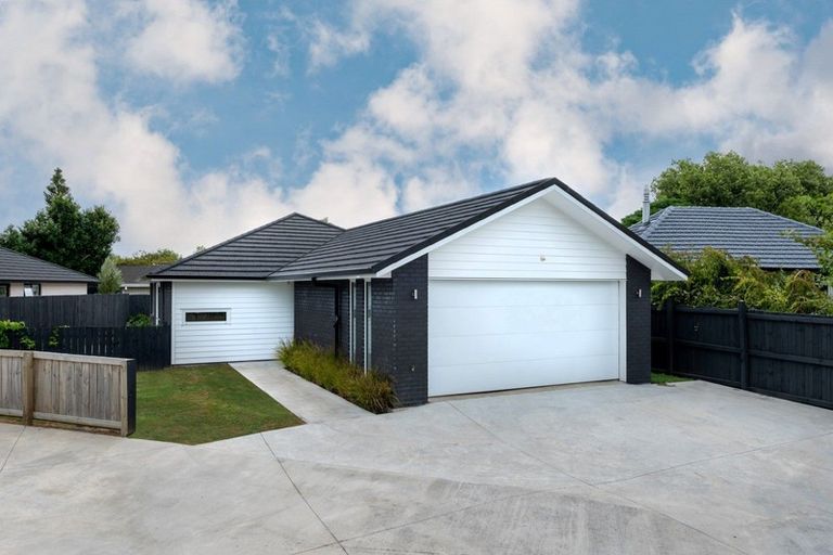 Photo of property in 6 Elizabeth Street, Cambridge, 3434