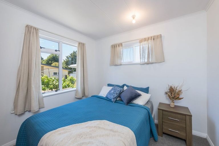 Photo of property in 3 Mcglashen Street, Motueka, 7120