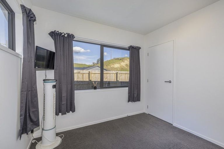 Photo of property in 6 Waugh Lane, Huntly, 3700