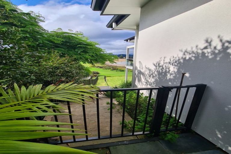 Photo of property in 104 Tukere Drive, Whangamata, 3620