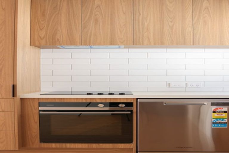 Photo of property in 3/45 Bordesley Street, Phillipstown, Christchurch, 8011