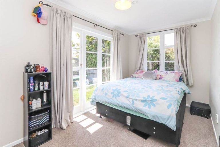 Photo of property in 4 Mamaku Street, Inglewood, 4330