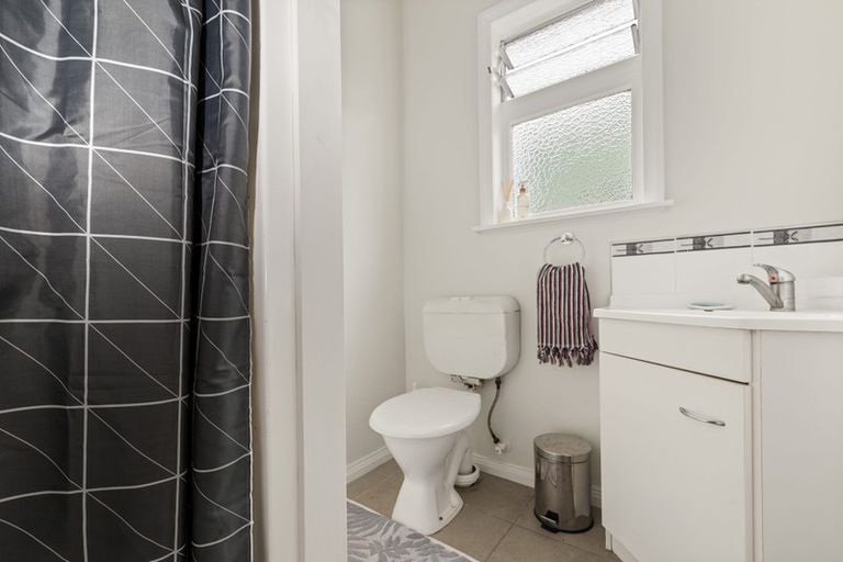 Photo of property in 12 Elizabeth Street, Victoria, Rotorua, 3010