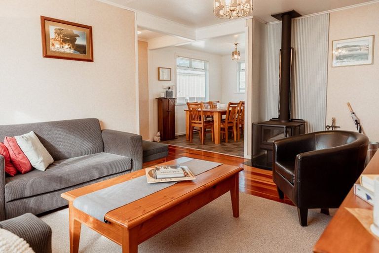 Photo of property in 67 Rangiamohia Road, Turangi, 3334