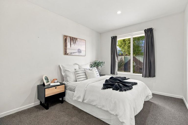 Photo of property in 17 Conie Glen Lane, Broomfield, Christchurch, 8042