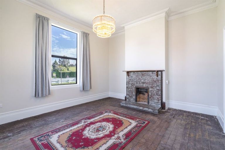 Photo of property in 47 Frank Street, Gore, 9710