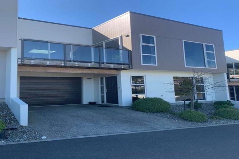 Photo of property in 97 Coster Street, Stoke, Nelson, 7011