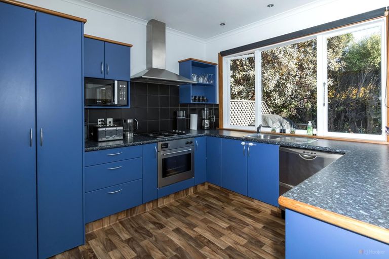 Photo of property in 48 Luxmoore Road, Waimataitai, Timaru, 7910