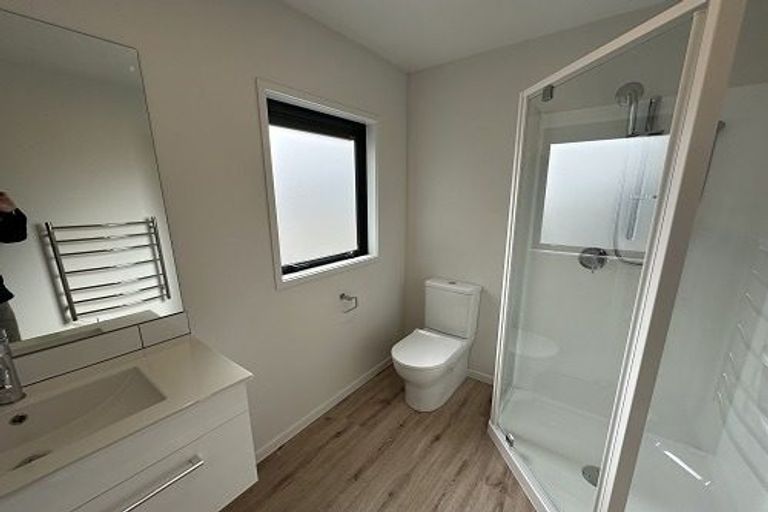 Photo of property in 8 Cheviot Street, Jacks Point, 9371