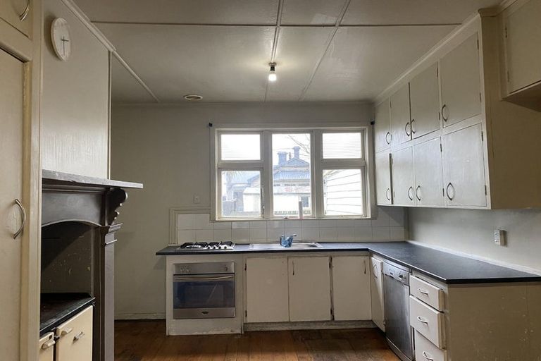 Photo of property in 59 Pomona Street, Georgetown, Invercargill, 9812