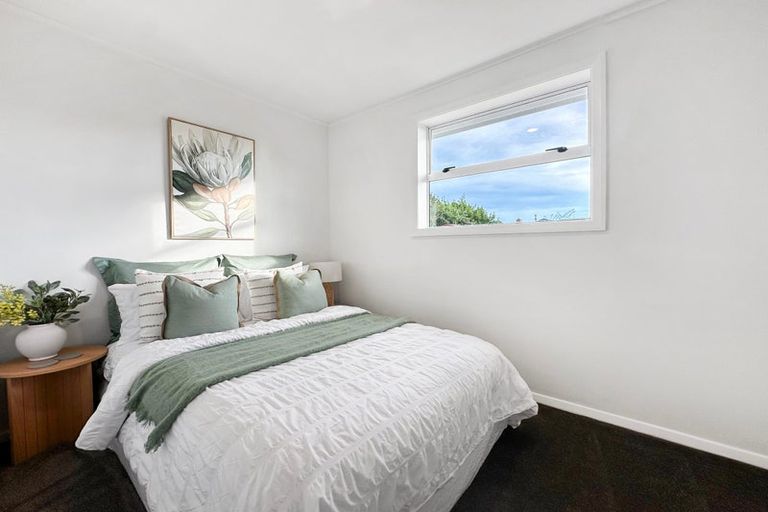 Photo of property in 16 Newland Street, Hoon Hay, Christchurch, 8025