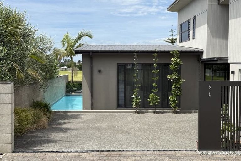 Photo of property in 6 Moa Street, Mount Maunganui, 3116