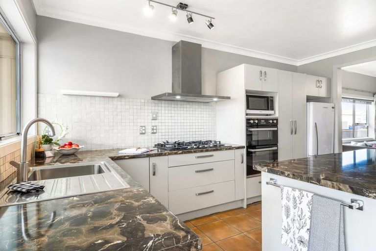 Photo of property in 122 Campbell Street, Whanganui, 4500