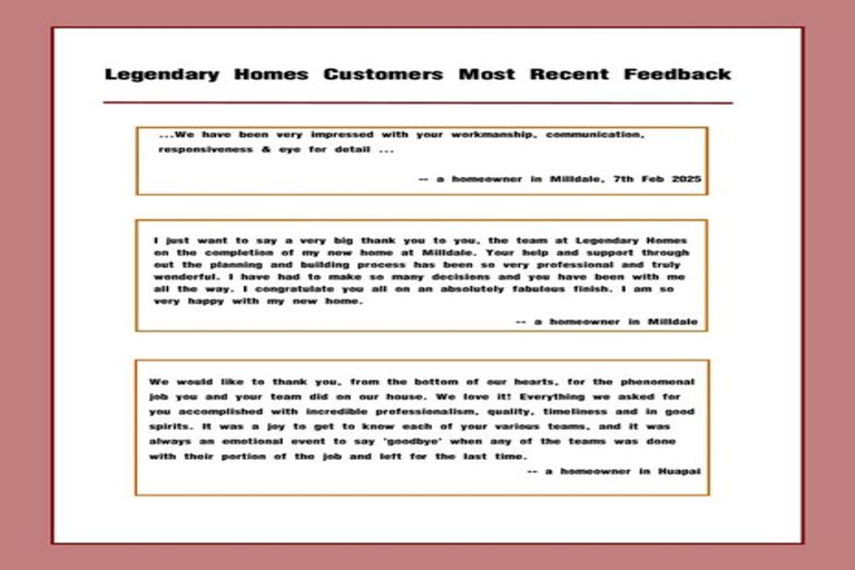 Photo of property in 126 Vintry Drive, Kumeu, 0810