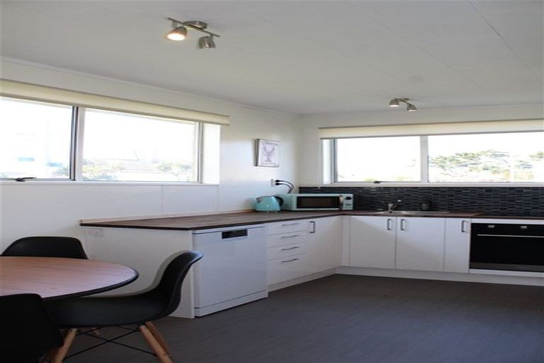 Photo of property in 64b Dalgety Street, Saint Kilda, Dunedin, 9012