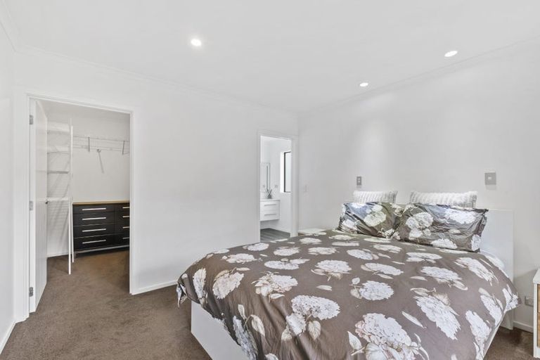 Photo of property in 2 Tennyson Close, Hanmer Springs, 7334