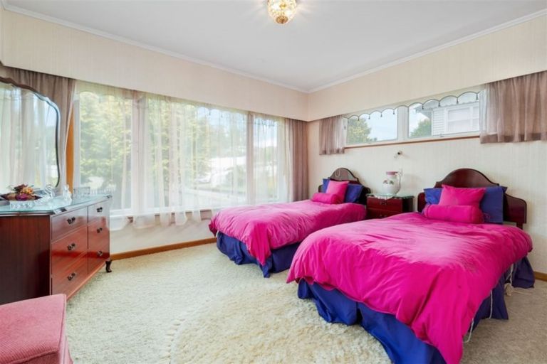 Photo of property in 45 Fisher Terrace, Te Kamo, Whangarei, 0112
