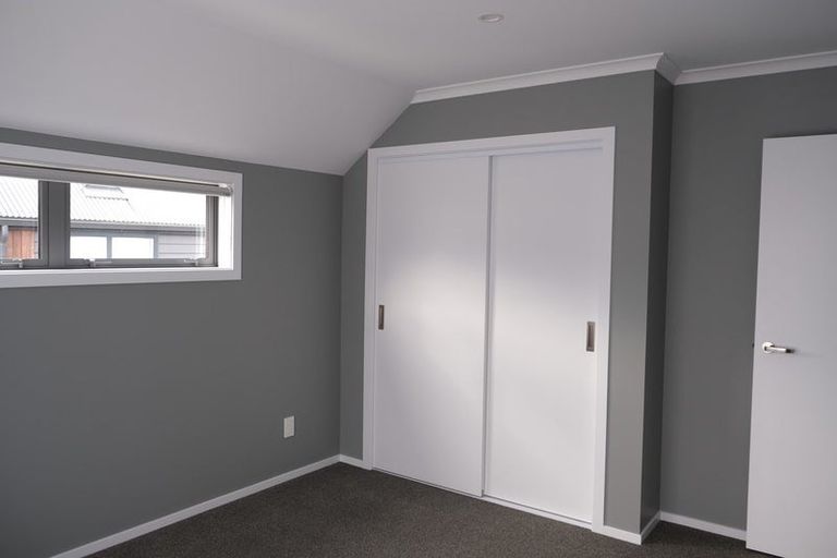 Photo of property in 144a Cuba Street, Petone, Lower Hutt, 5012