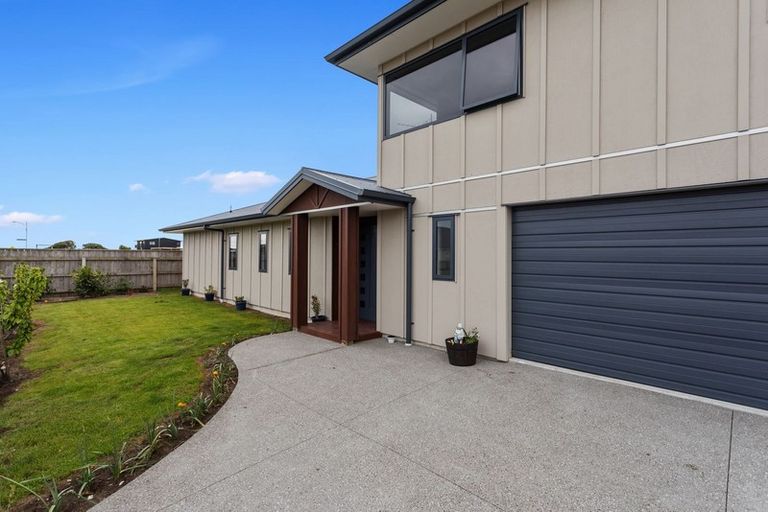 Photo of property in 4 Waiotahi Drifts Boulevard, Waiotahe, Opotiki, 3198