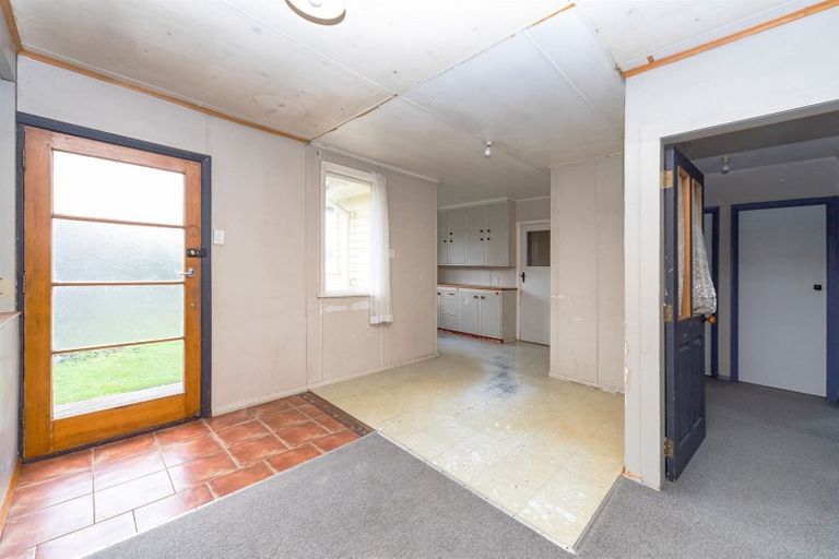 Photo of property in 44 Goldfinch Street, Taihape, 4720
